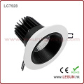 Refletor LED High Power Resseced (LC7928)